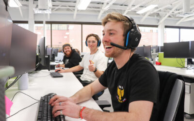 Top 10 Tips for Choosing the Best Call Center