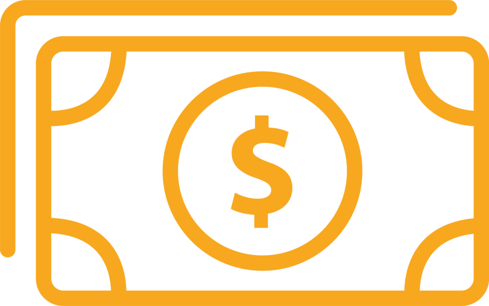 salary-ranges-the-case-for-including-pay-scale-in-job-postings