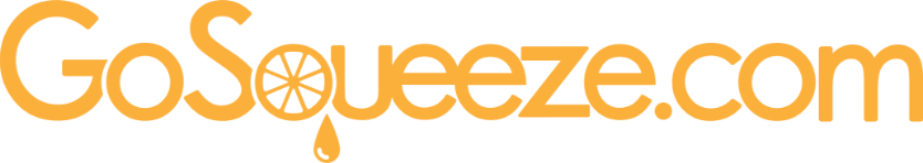 GoSqueeze.com