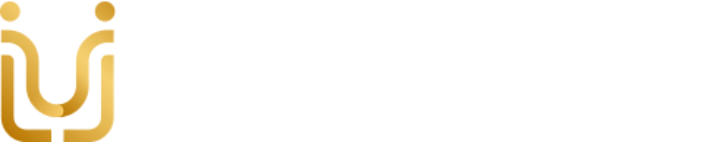 LinkUnite