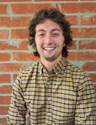 Kaleb Jeppson
