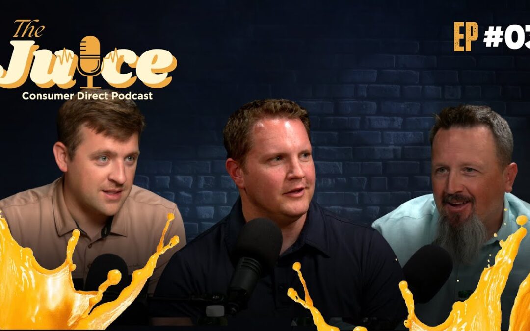Squeeze’s Sales Culture Secrets: Recruiting & Retention