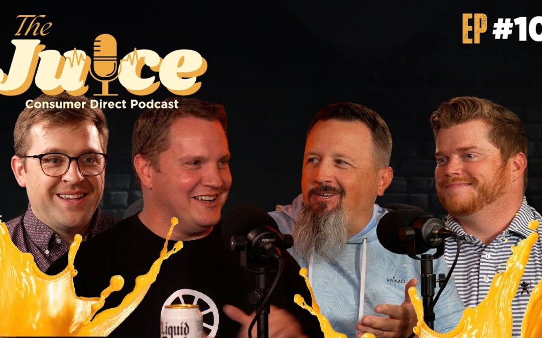 When to Outsource Your Call Center | Ep 10